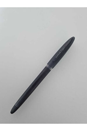 Uni-Ball Roller Kalem Signo Gelstick Jel Bilye Uç 0.7 MM (6 Adet)