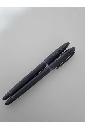 Uni-Ball Roller Kalem Signo Gelstick Jel Bilye Uç 0.7 MM (6 Adet)