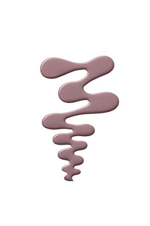 Flormar Nefes Alan Parlak Oje- Breathing Color Nail Enamel- 006 Charlstn Gry- 8682536032575