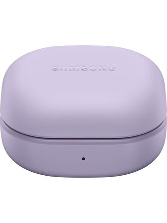 Samsung Buds 2 Pro Bora Purple Bluetooth Kulaklık