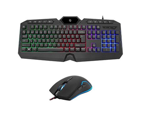 Avantron Gmx7250 İ7 12.Nesil 12700K 16Gb Ddr4 512Gb M2 Nvme 6Gb Gtx1660Tı "27 Oyun Bilgisayarı