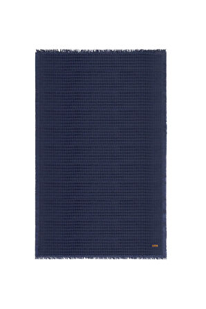 Özdilek Waffle Plaj Havlusu 70x140 cm