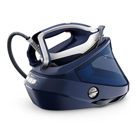 Tefal GV 9812 Pro Express Vision Buharlı Ütü