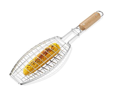 Izgara Spatulası