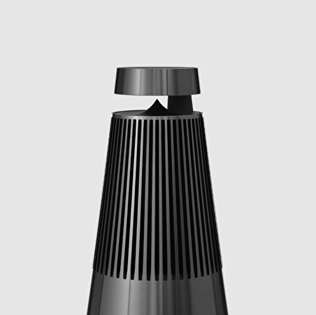 Bang & Olufsen BeoSound 2 3. Nesil Multiroom Kablosuz Hi-Fi Hoparlör