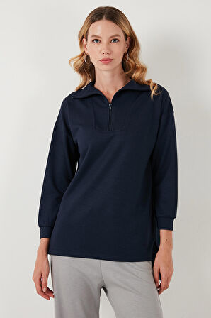 Lela Bayan Sweat 5865876