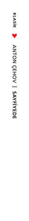 Sayfiyede