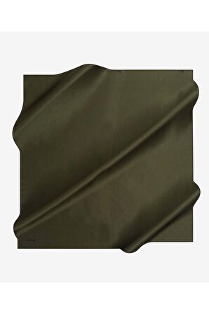 90X90 Aker Düz Tivil 90 x 90