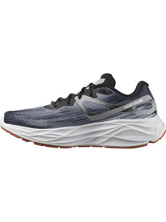 Salomon Siyah Erkek Koşu Ayakkabısı L47210800_AERO GLIDE