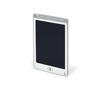 LCD Yazı Tahtası