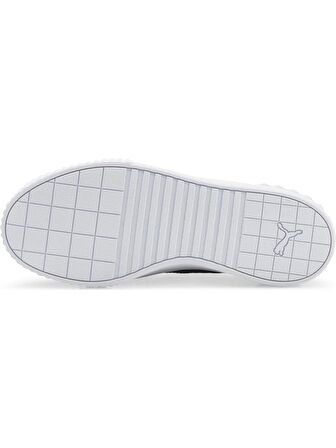Puma 38640501 Carina Lift Mono Kadın Günlük Spor Ayakkabı