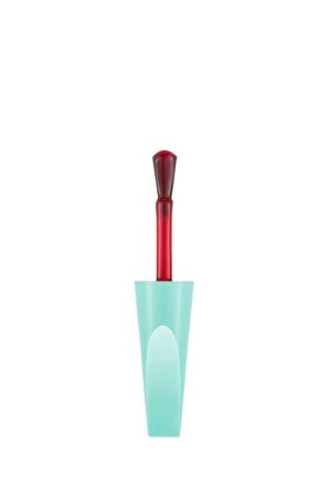 Flormar Nefes Alan Parlak Oje- Breathing Color Nail Enamel - 018 Rıch Gırl- 8682536054270