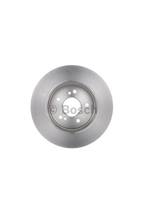 Bos-0986478325 Arka Fren Diski Adet Fiyat Takım Için 2 ...