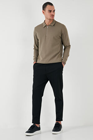 Buratti Erkek Sweat 5905805