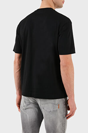 Emporio Armani Erkek T Shirt EM001015 AF13669 UC001
