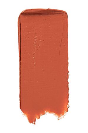 Flormar Yarı Parlak Stick Ruj- Creamy Stylo Lipstick -001 Peachy-8682536013611
