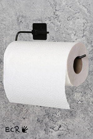 Yapışkanlı Havlu Askısı-havlu Askılığı-havlu Askısı- Banyo Askisi Yapiskanli Havluluk-banyo Susleri