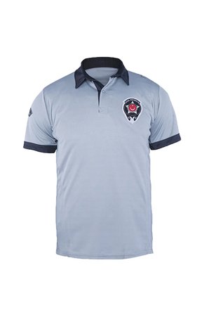 08135 Güvenlik Yazlık T-Shirt (Yeni Tip)