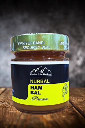 HAM BAL 300 gr