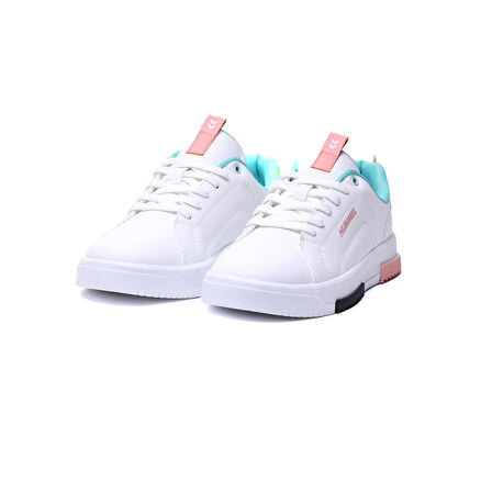 Hummel Acne Ayakkabı 900238-9085