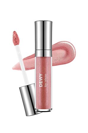 Flormar Gloss& Define Makyaj Seti