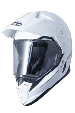 OFR SYNCHRNY DUOSPORT SV