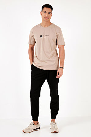 Buratti Erkek T Shirt 5902622