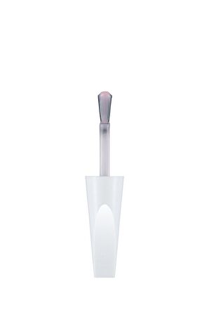 Flormar Klasik Parlak Bitişli Yüksek Pigmentli Oje-nail Enamel- 077 Lıght Pınk New- 8682536035743