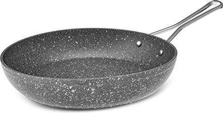 Karaca Salvador Biogranit Tava 26 Cm
