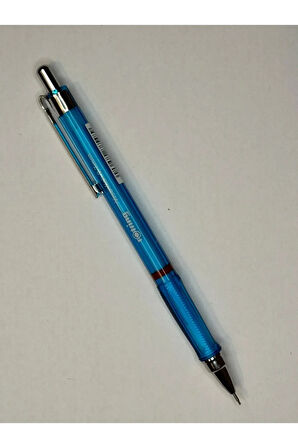 Versatil Kalem Visuclick 0.7 MM (1 Adet)
