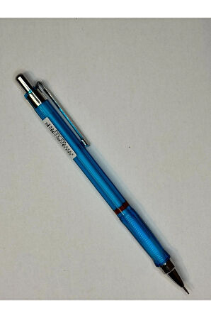 Versatil Kalem Visuclick 0.7 MM (1 Adet)