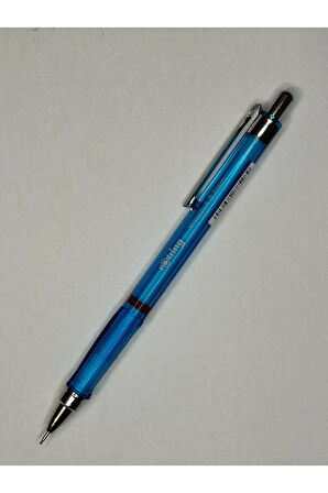 Versatil Kalem Visuclick 0.7 MM (1 Adet)