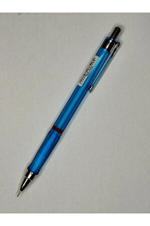 Versatil Kalem Visuclick 0.7 MM (1 Adet)