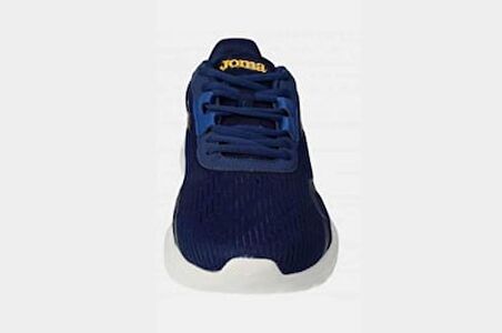 Joma Lacivert Erkek Koşu Ayakkabısı RSODIS2303 R.SODIO MEN 2303 NAVY