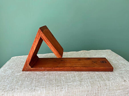 Sayfa Arası - Bookrest