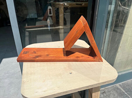 Sayfa Arası - Bookrest
