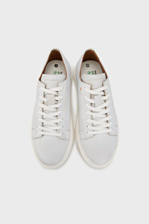 Marcomen Erkek Ayakkabı 15217136Z4