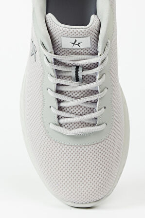 Sneaker Spor Ayakkabı