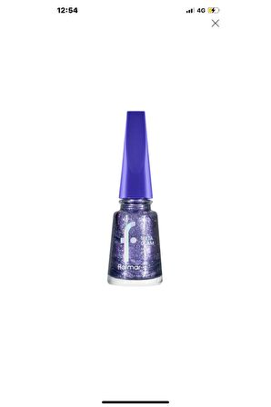 Flormar Metaglam Stargazing 03