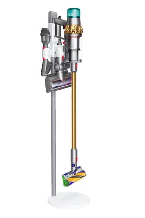 Dyson V15™ ve V11™ ile uyumlu Ayaklı Ünite