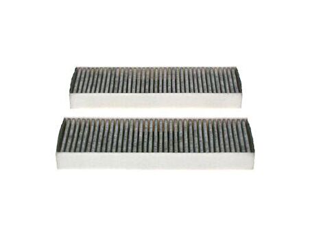 BOSCH Peugeot 5008 1.6 BLUE HDI Filtre Bakım Seti (2016-2019) 3 LU