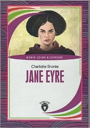 Jane Eyre