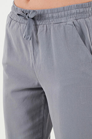 Lela Kadın Pantolon 668YP42282S4