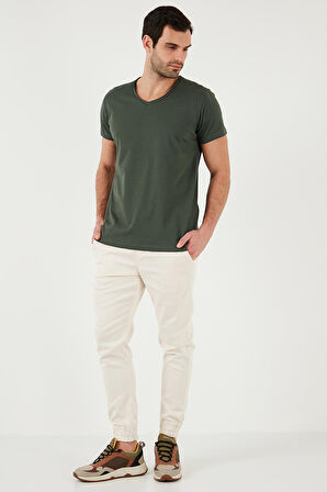 Buratti Erkek T Shirt 5412001