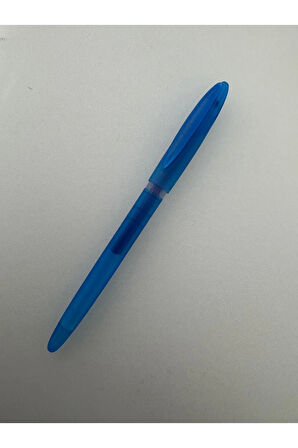 Roller Kalem Signo Gelstick Jel Bilye Uç 0.7 MM Mavi (1 Adet)
