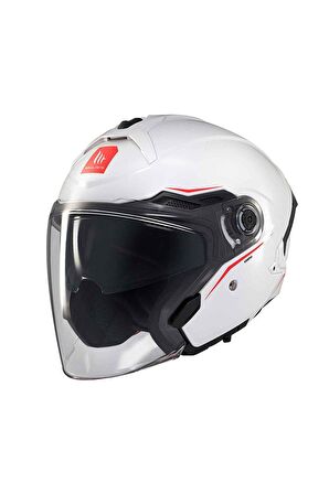 COSMO SV SOLID A0 PARLAK