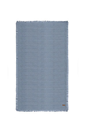 Özdilek Waffle Plaj Havlusu 70x140 cm