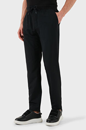 Calvin Klein Erkek Pantolon K10K113809 BEH
