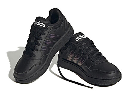 adidas Unisex Ayakkabı GZ9671