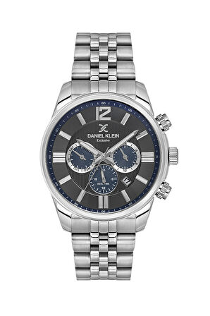 Daniel Klein Dk.6.14232-3 Erkek Kol Saati